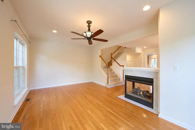 1937 CAVALIER LN, Chester Springs, PA 19425