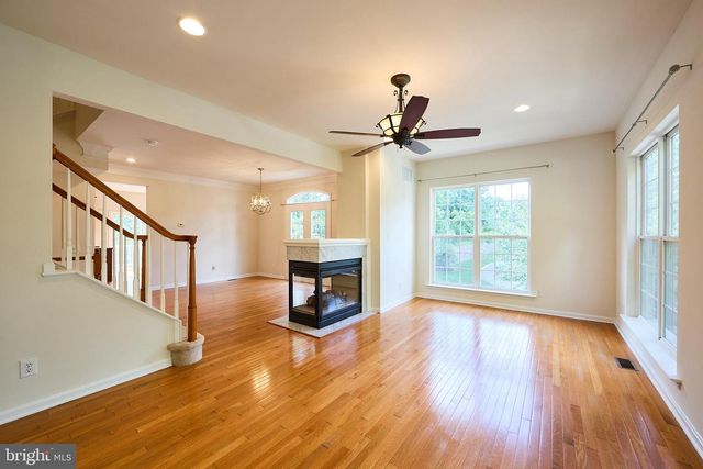 1937 CAVALIER LN, Chester Springs, PA 19425