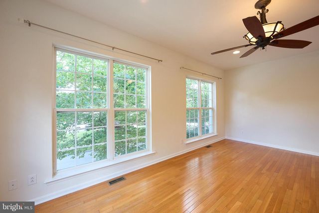 1937 CAVALIER LN, Chester Springs, PA 19425