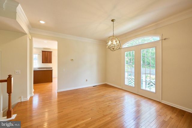 1937 CAVALIER LN, Chester Springs, PA 19425