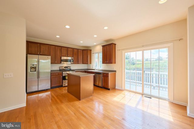 1937 CAVALIER LN, Chester Springs, PA 19425