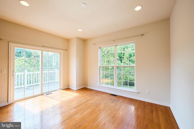 1937 CAVALIER LN, Chester Springs, PA 19425