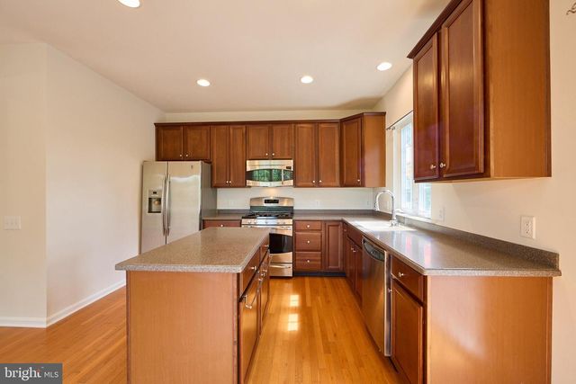 1937 CAVALIER LN, Chester Springs, PA 19425