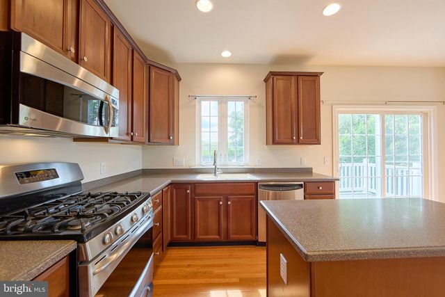 1937 CAVALIER LN, Chester Springs, PA 19425