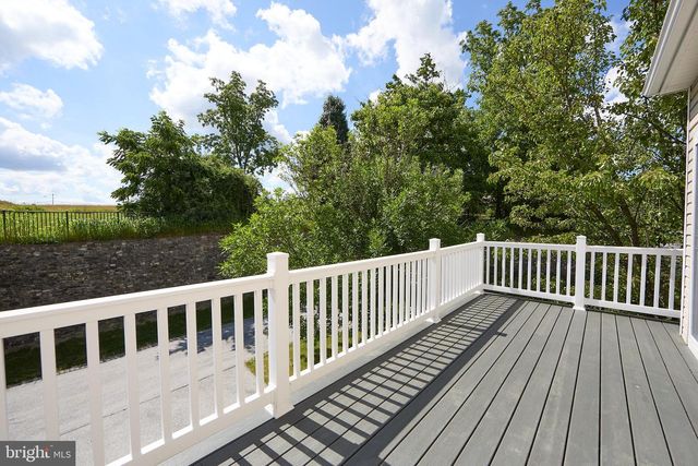 1937 CAVALIER LN, Chester Springs, PA 19425