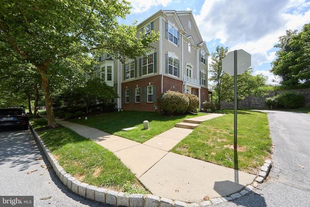 1937 CAVALIER LN, Chester Springs, PA 19425