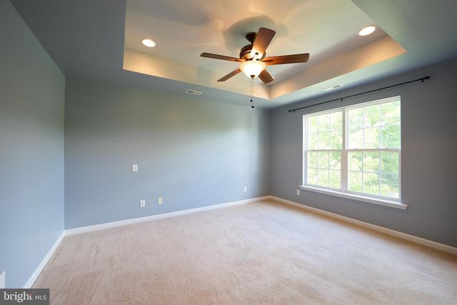 1937 CAVALIER LN, Chester Springs, PA 19425