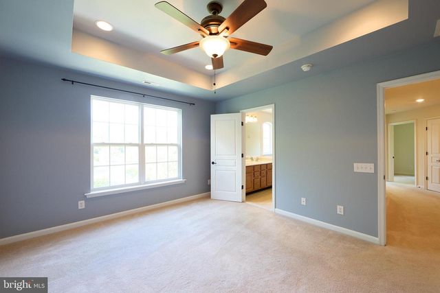 1937 CAVALIER LN, Chester Springs, PA 19425