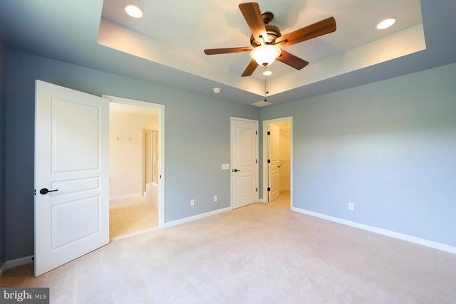 1937 CAVALIER LN, Chester Springs, PA 19425
