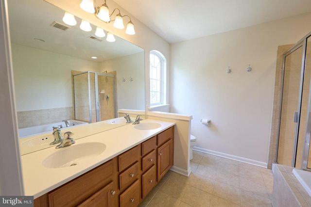 1937 CAVALIER LN, Chester Springs, PA 19425