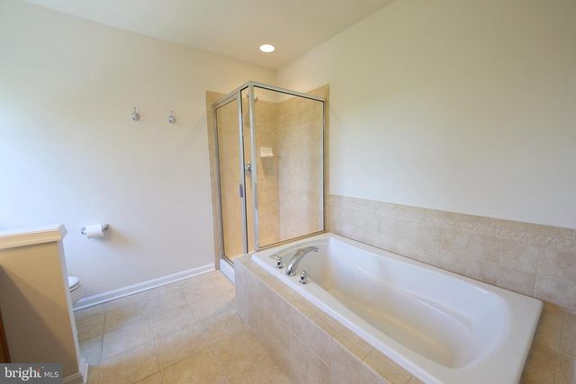 1937 CAVALIER LN, Chester Springs, PA 19425