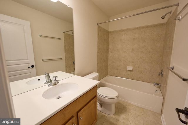 1937 CAVALIER LN, Chester Springs, PA 19425