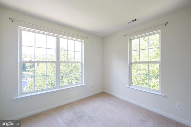 1937 CAVALIER LN, Chester Springs, PA 19425