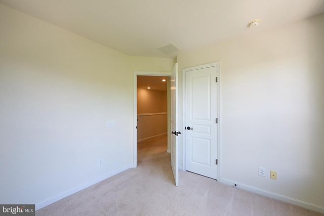 1937 CAVALIER LN, Chester Springs, PA 19425