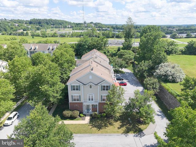1937 CAVALIER LN, Chester Springs, PA 19425