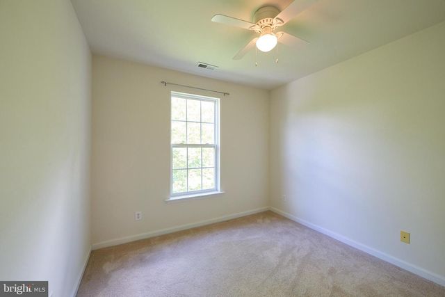 1937 CAVALIER LN, Chester Springs, PA 19425