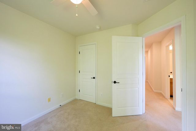 1937 CAVALIER LN, Chester Springs, PA 19425
