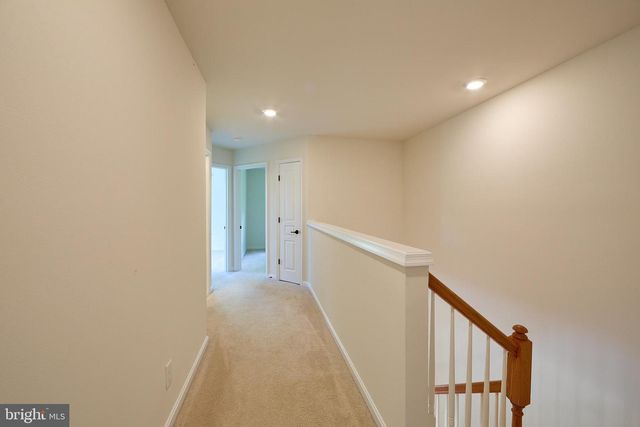 1937 CAVALIER LN, Chester Springs, PA 19425