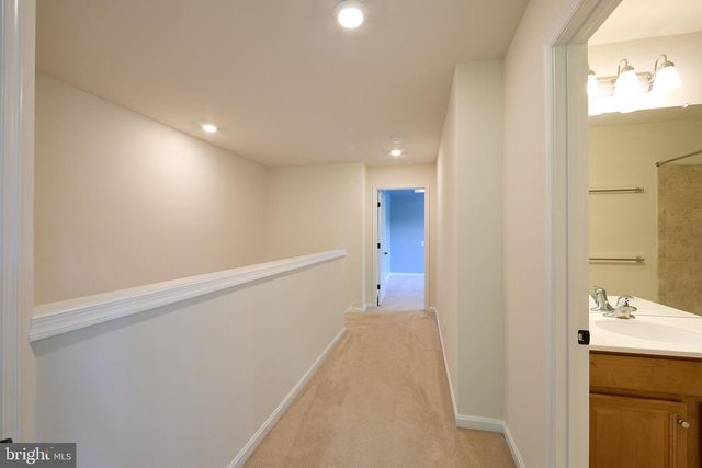 1937 CAVALIER LN, Chester Springs, PA 19425