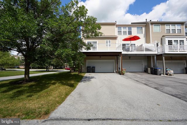 1937 CAVALIER LN, Chester Springs, PA 19425