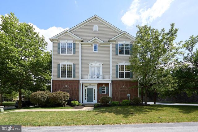 1937 CAVALIER LN, Chester Springs, PA 19425