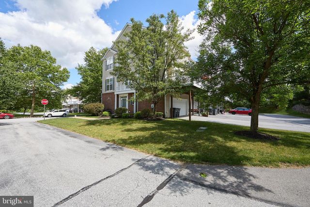 1937 CAVALIER LN, Chester Springs, PA 19425