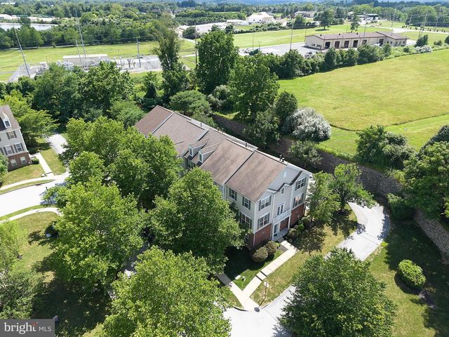 1937 CAVALIER LN, Chester Springs, PA 19425