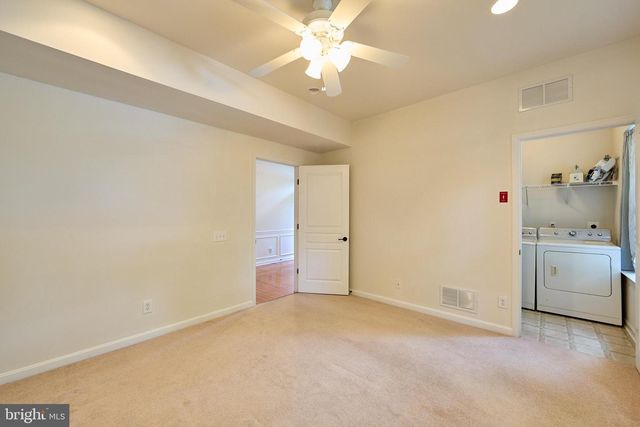1937 CAVALIER LN, Chester Springs, PA 19425