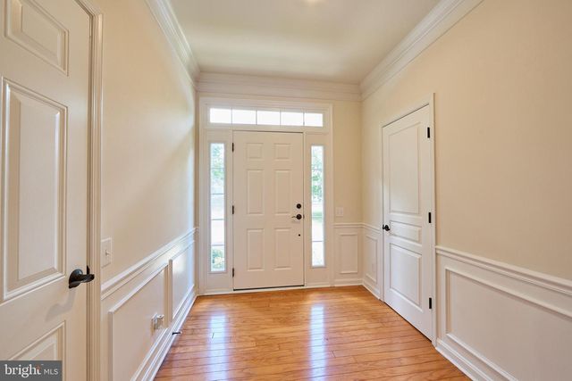 1937 CAVALIER LN, Chester Springs, PA 19425