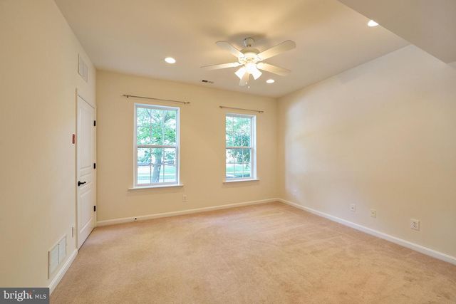 1937 CAVALIER LN, Chester Springs, PA 19425