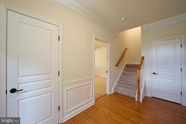 1937 CAVALIER LN, Chester Springs, PA 19425