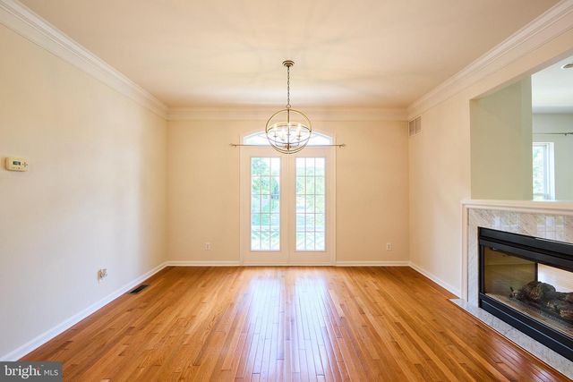 1937 CAVALIER LN, Chester Springs, PA 19425