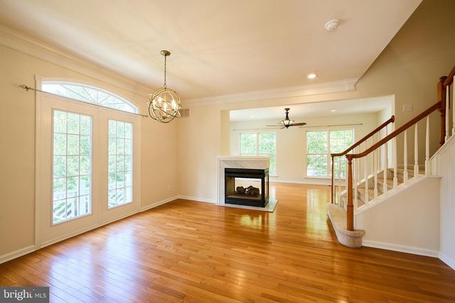 1937 CAVALIER LN, Chester Springs, PA 19425