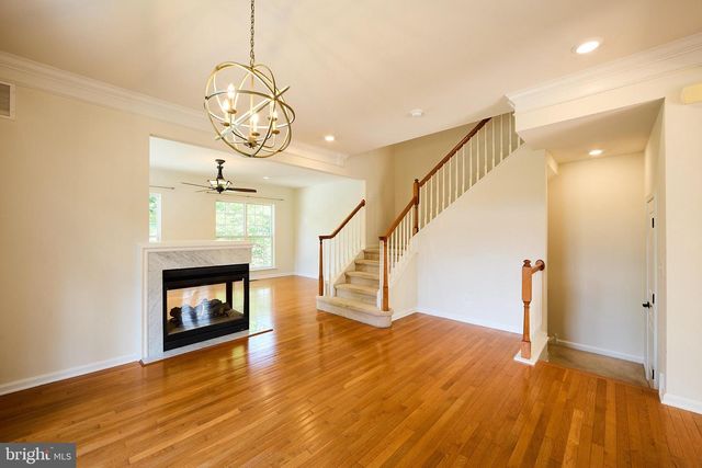 1937 CAVALIER LN, Chester Springs, PA 19425