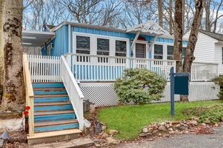 21 Cottage Road, Baiting Hollow, NY 11933