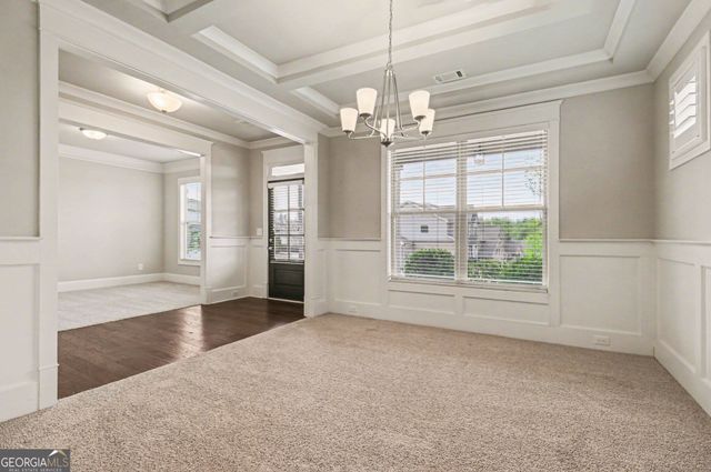 2960 Hampton Grove Trace, Dacula, GA 30019