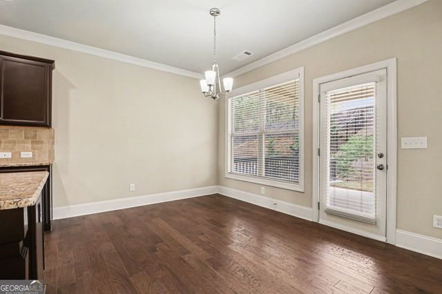 2960 Hampton Grove Trace, Dacula, GA 30019