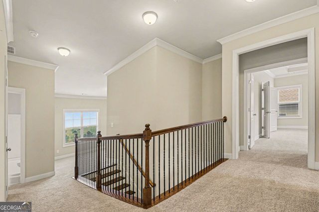 2960 Hampton Grove Trace, Dacula, GA 30019