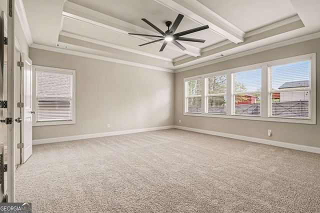 2960 Hampton Grove Trace, Dacula, GA 30019