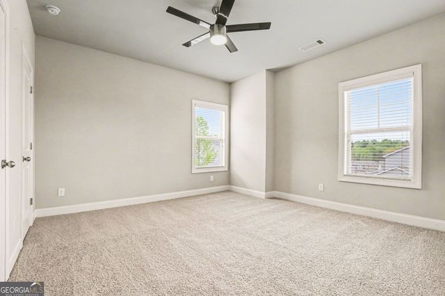 2960 Hampton Grove Trace, Dacula, GA 30019