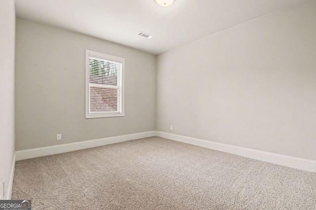 2960 Hampton Grove Trace, Dacula, GA 30019