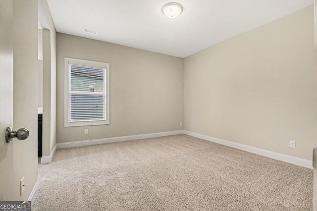 2960 Hampton Grove Trace, Dacula, GA 30019