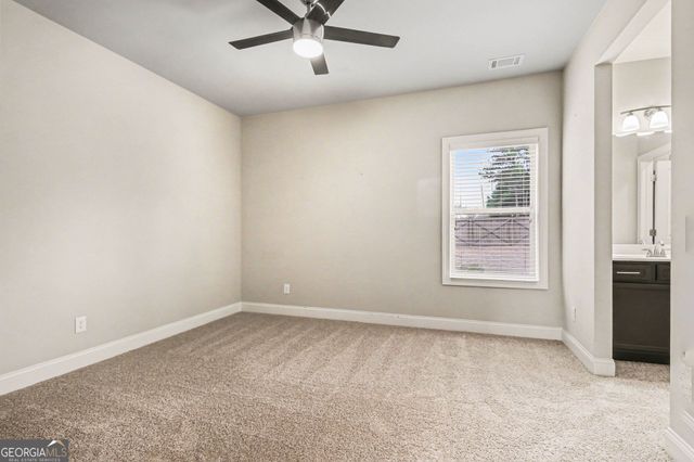 2960 Hampton Grove Trace, Dacula, GA 30019