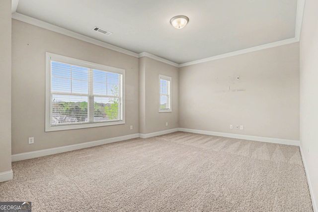 2960 Hampton Grove Trace, Dacula, GA 30019