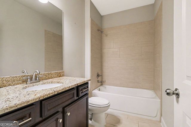2960 Hampton Grove Trace, Dacula, GA 30019