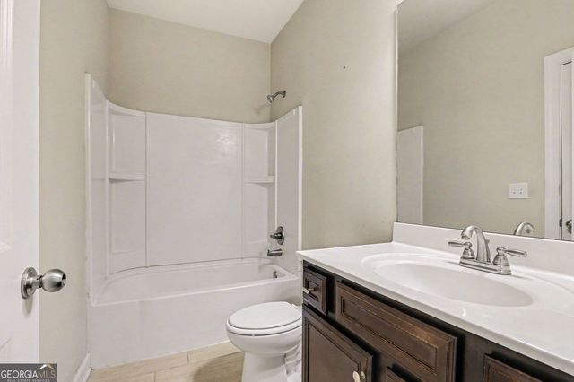 2960 Hampton Grove Trace, Dacula, GA 30019