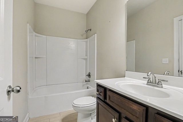 2960 Hampton Grove Trace, Dacula, GA 30019