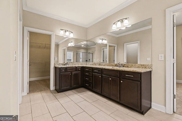 2960 Hampton Grove Trace, Dacula, GA 30019