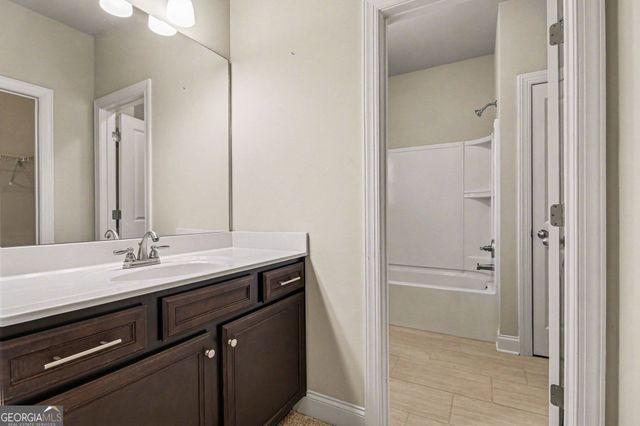 2960 Hampton Grove Trace, Dacula, GA 30019