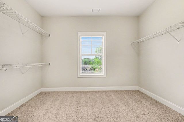2960 Hampton Grove Trace, Dacula, GA 30019